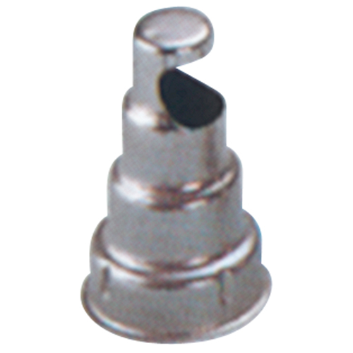 Soldering Reflector Nozzle Distribution Élite MP