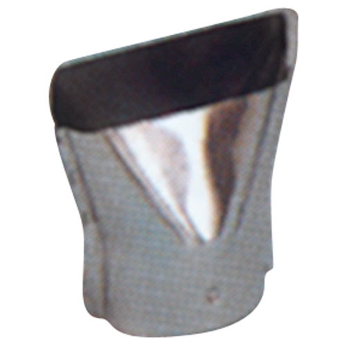 50 mm Window Nozzle Distribution Élite MP