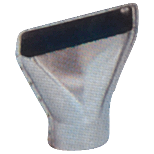 75 mm Window Nozzle Distribution Élite MP