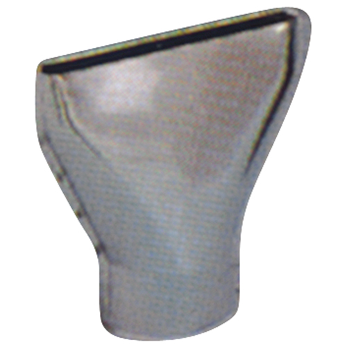 75 mm Surface Nozzle Distribution Élite MP