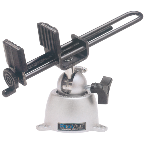 Vise Combinations - Wide-Open Head Distribution Élite MP