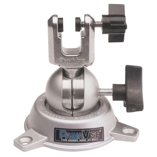 Vise Combinations - Micrometer Stand Distribution Élite MP