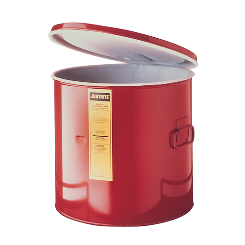 Dip Tanks Distribution Élite MP