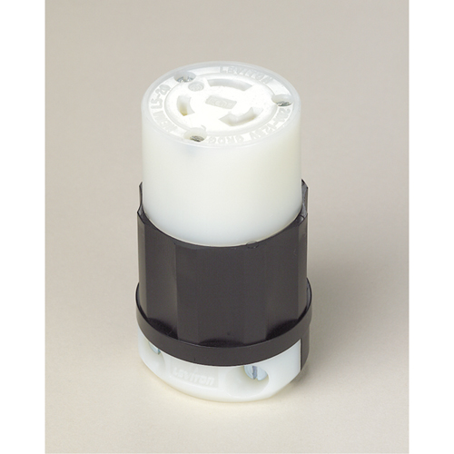 Dispositif verrouillable de qualit&eacute; industrielle Distribution Élite MP