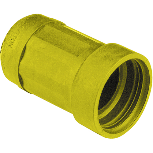 Gaines intemperis&eacute;es Distribution Élite MP
