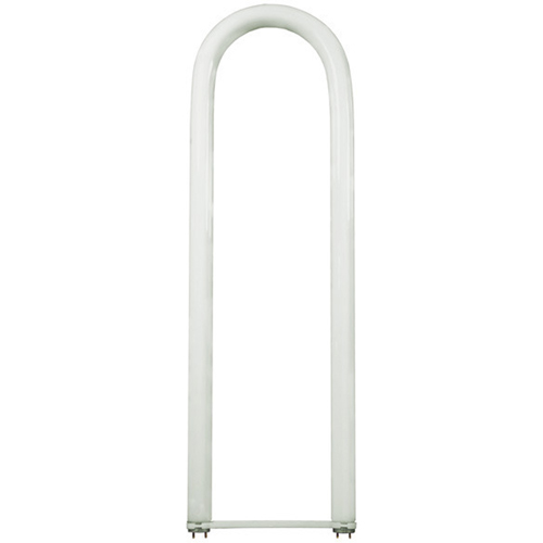 Fluorescent Lamps, 32 W, T8, 4100 K, 22.5" Long Distribution Élite MP