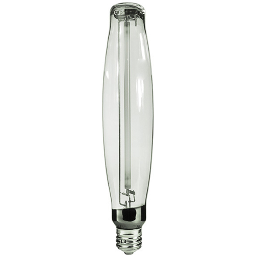 High Intensity Discharge Lamps (HID) Distribution Élite MP