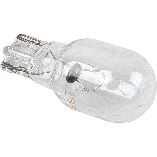Replacement Bulb - 9 W Tungsten Distribution Élite MP