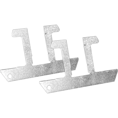 Device Box Support Distribution Élite MP