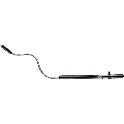 Stylus&reg; Penlight, LED, 11 Lumens, Aluminum Body, AAAA Batteries, Included Distribution Élite MP