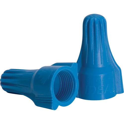 Connecteurs de fils Can-Twist Distribution Élite MP