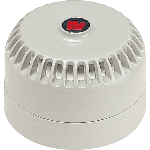 LP4 Streamline&reg; Low Profile Mini Sounders Distribution Élite MP