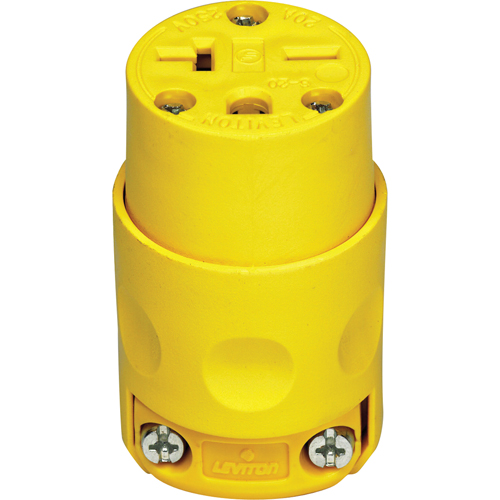 Grounding Connector Distribution Élite MP