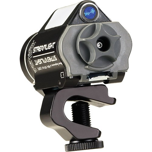 Lampes tactiques pour casque Vantage Distribution Élite MP