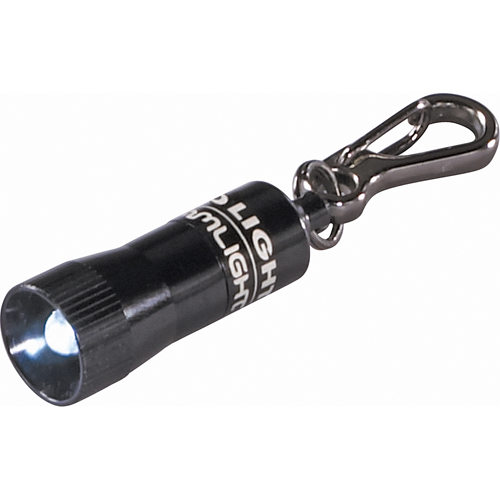 Nano Light&reg; Flashlight Distribution Élite MP