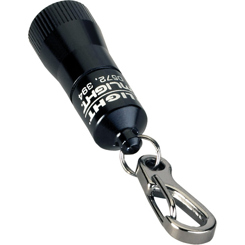 Nano Light&reg; Flashlight Distribution Élite MP