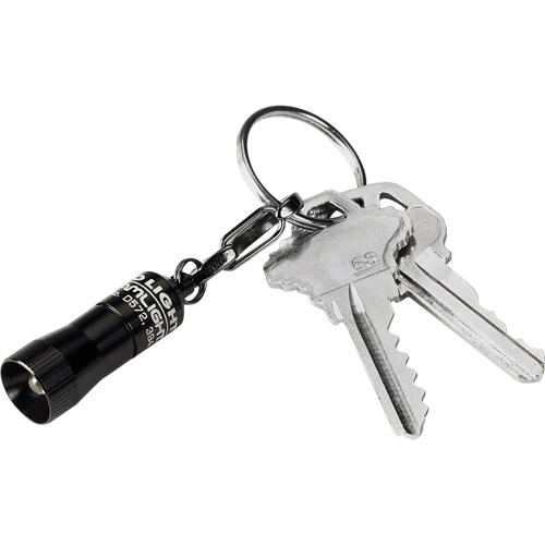 Nano Light&reg; Flashlight Distribution Élite MP