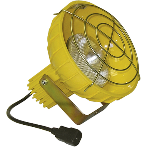 Lampes pour les quais - Accessories Distribution Élite MP