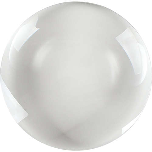 Auxiliary Lenses Distribution Élite MP