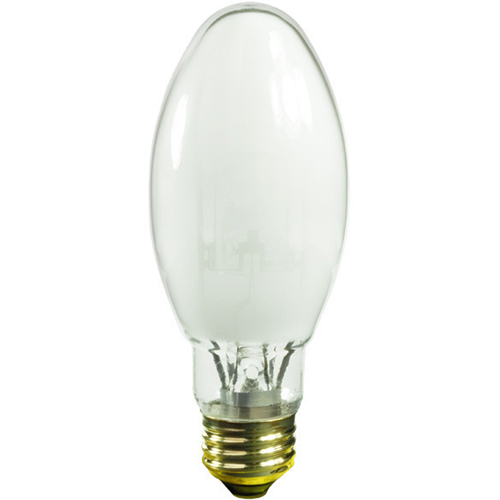 Lampes &agrave; d&eacute;charge &agrave; haute intensit&eacute; (DHI) Distribution Élite MP