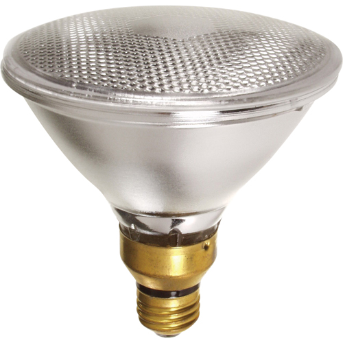 Gammes de lampes &eacute;conomiques Distribution Élite MP