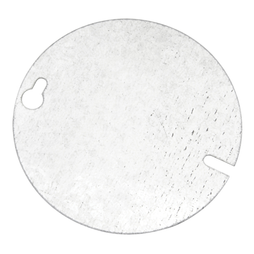 Couvercles octogonaux Distribution Élite MP