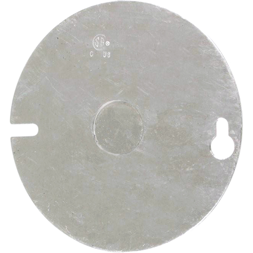 Octagonal Covers Distribution Élite MP