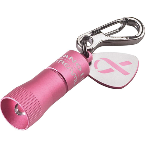 Nano Light&reg; Flashlight Distribution Élite MP