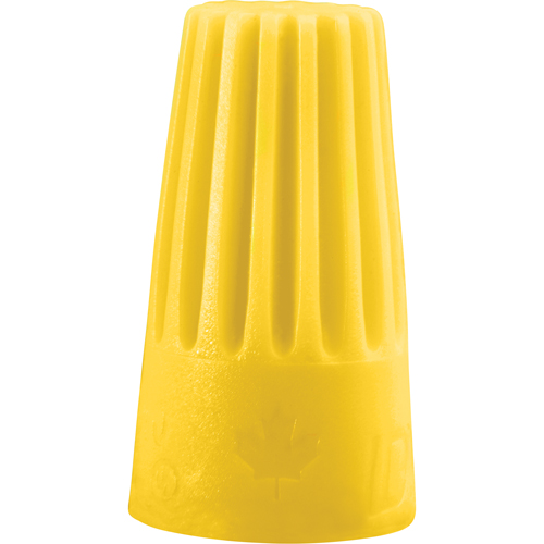 Connecteurs de fils canadiens WireTwist Distribution Élite MP