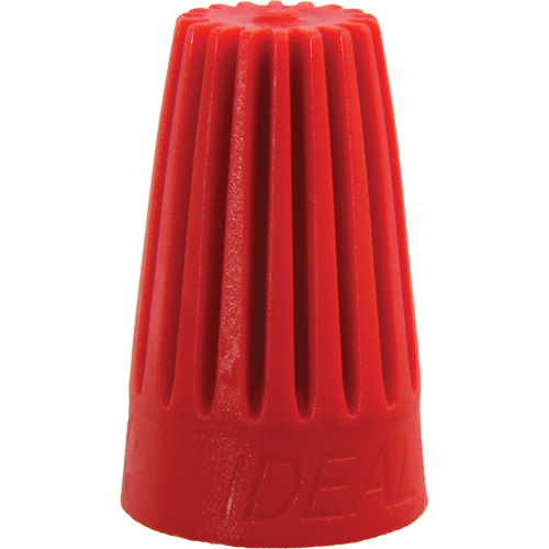 Canadian WireTwist Wire Connectors Distribution Élite MP