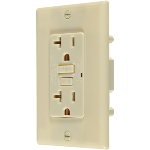Outlets Distribution Élite MP