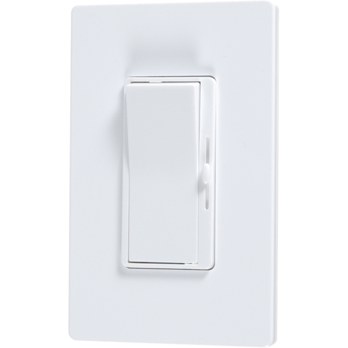 Dimmers Distribution Élite MP