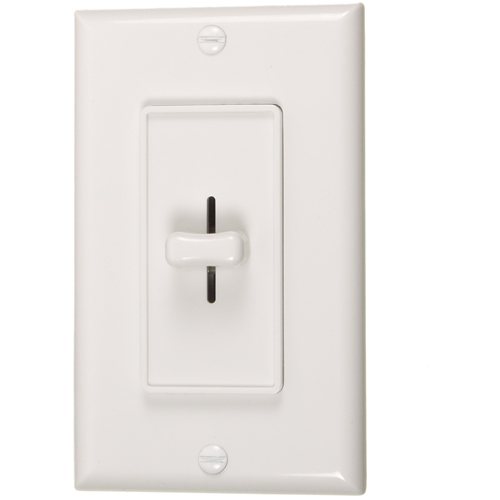 Dimmers Distribution Élite MP