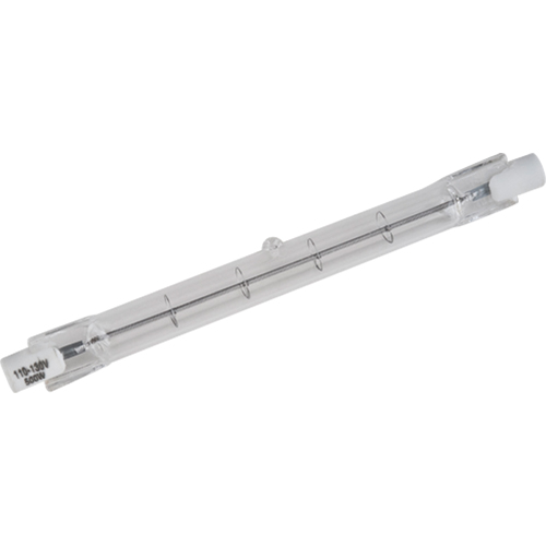 Replacement Bulb for Halogen Work Lights Distribution Élite MP