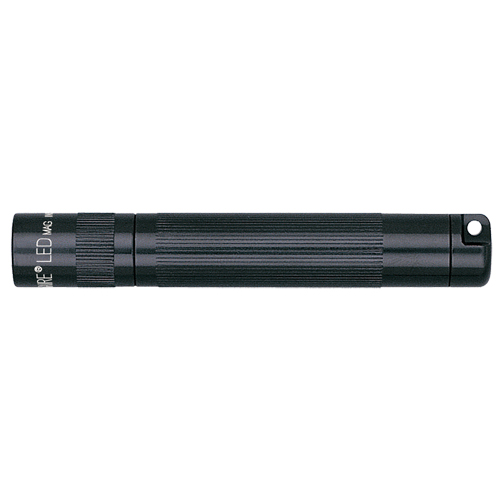 Solitaire&reg; Flashlights, LED, 47 Lumens, AAA Batteries Distribution Élite MP