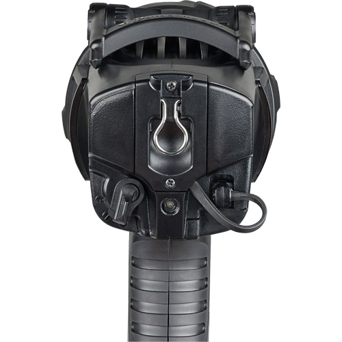 Projecteur &agrave; prise pistolet Waypoint 300, DEL, 1000 Lumens, Piles Rechargeable Distribution Élite MP