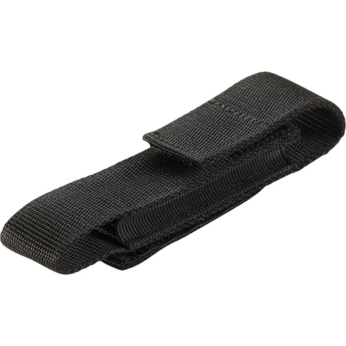 &eacute;tui de lampe de poche ProTac 2AA, Porte-lampe de poche, Nylon, 1 Poches Distribution Élite MP