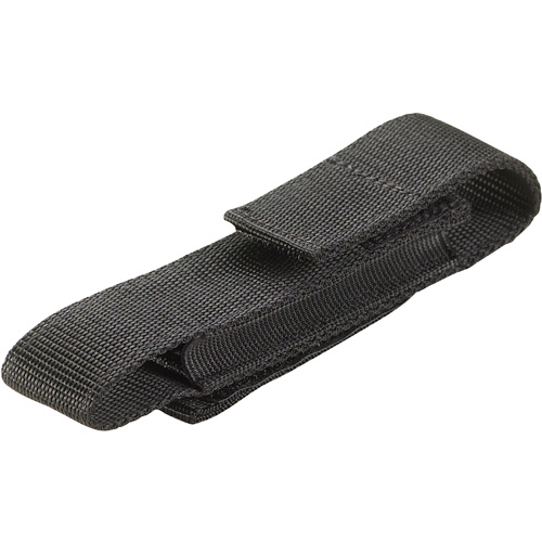 ProTac HL&reg; Flashlight Holster, Flashlight Holder, Nylon, 1 Pockets Distribution Élite MP
