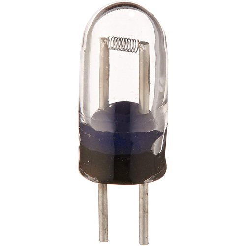 Ampoule de rechange TL-3 Distribution Élite MP