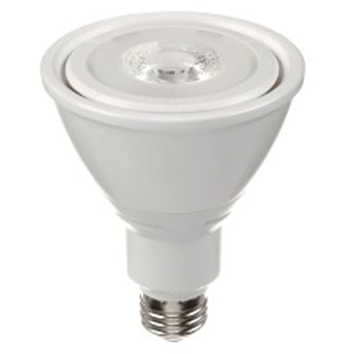 Ampoule DEL, PAR30, 10 W, 800 lumens, base Moyen Distribution Élite MP