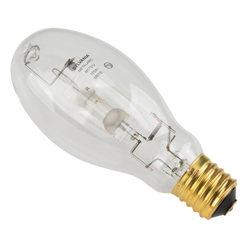 High Intensity Discharge Lamp (HID) Distribution Élite MP