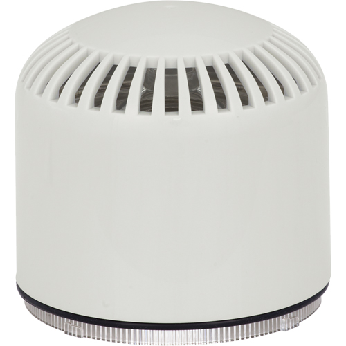 Sondeurs &eacute;lectroniques modulaires Streamline   Distribution Élite MP