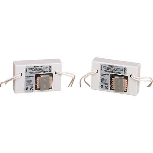 SelecTone&reg; Connector Kit Distribution Élite MP