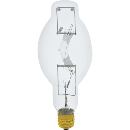 High Intensity Discharge Lamps (HID) - Metal Halide Distribution Élite MP
