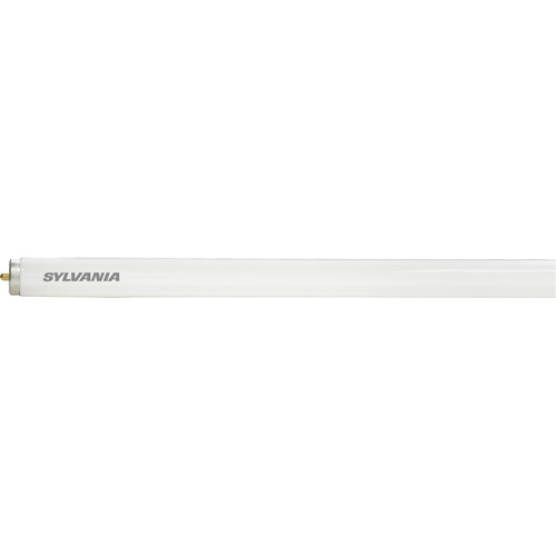 SLIMLINE Instant Start Fluorescent Lamps, 75 W, T12, 4100 K, 96" Long Distribution Élite MP