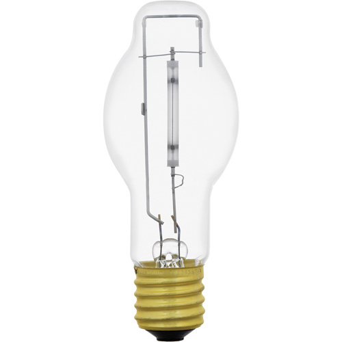 Lampes LUMALUX PLUS ECOLOGIC HPS de Sylvania Distribution Élite MP