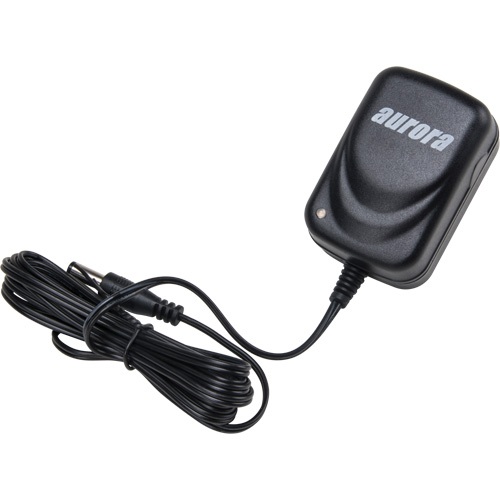 AFL400 LED Spotlight, LED, 516 Lumens, Rechargeable Batteries Distribution Élite MP