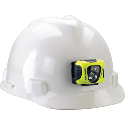 Lampe de poche multifonction Enduro, DEL, 200 lumens, 6 hres de fonctionnement, piles AAA Distribution Élite MP