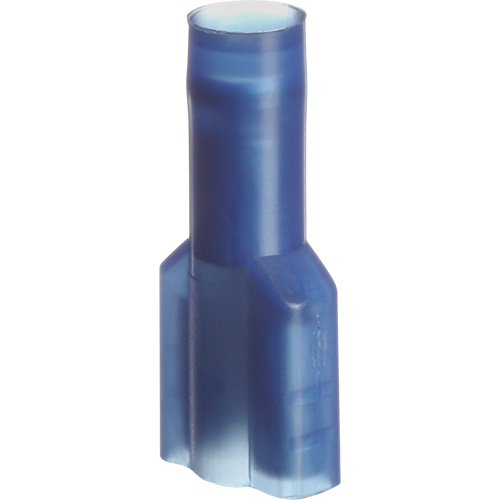 D&eacute;connexion isolante femelle Scotchlok Distribution Élite MP