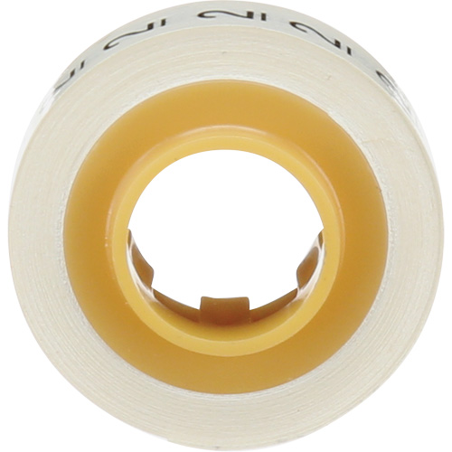 ScotchCode Wire Marker Tape  Distribution Élite MP